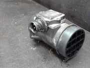 Luftmassenmesser BMW 320i touring Select E36 3er Kombi