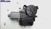 Motor Fensterheber (tür vorn) Rechts 6R0959802T VW Polo 1.4 6R Polo Limousine