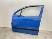 Tür vorn Links Chevrolet Matiz 1.0 Klak Matiz Kombi
