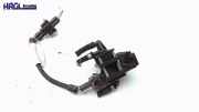 Ladedruckregler 701906283 VW Transporter T4 Platinum 70X Transporter Kasten