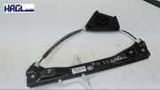 Fensterheber Elektrisch R 5C6839462B VW Jetta 2.0 TSI Trendline 16 Jetta Limousine