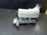 Hauptbremszylinder HBZ Hyundai H 1 TQ H-1 Kasten