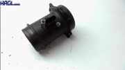 Luftmassenmesser 059906461K Audi A6 Avant 2.7 TDI DPF 4F Audi A6 Kombi