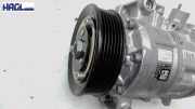 Kompressor Klimaanlage 5Q0820803P Audi A3 1.0 Tfsi design 8V Audi A3 Limousine