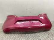 Stossfängerverkleidung Hinten 1580750 Ford Ka 1.2 RU8 KA Limousine