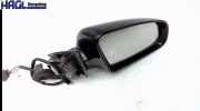 Aussenspiegel elektrisch verstellbar Rechts 8P1858532K Audi A3 1.6 Sportback tiptronic pure 8P Audi A3 Kombi
