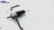 Scheibenwaschpumpe 67127388349 BMW 218i Active Tourer design F45 2er Kombi