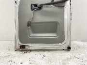 Hecktürflügel Links 7751472222 Renault Trafic 2.0 dCi 90 Combi L1H1 FL / JL Trafic Kombi