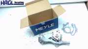 Wasserpumpe 1334128 Opel Corsa 1.4 16V Platinum D Corsa Limousine