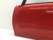 TÜR Links Opel Corsa 1.2 16V Colour Concept D Corsa Limousine