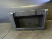 Mittelkonsole Ablagefach Opel Meriva 1.7 Cdti Edition 100 X01 Meriva Kombi