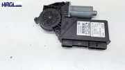 Motor Fensterheber (tür Vorn) Rechts 8E1959802H Audi A4 Avant 2.0 TDI DPF 8E/8H/QB6 Audi A4 Kombi