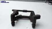 Bremssattelträger Hinten Links GNO Audi A6 allroad quattro 2.7 TDI tiptronic DPF 4F Audi A6 Kombi