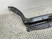 Schlosstr?ger oben 7106C7 Peugeot Partner 170 C HDi 75 Comfort 5, M59, 5H, 5N, GN, 5F, 5W, GW, G9, GR, Partner Kasten