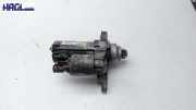 Anlasser D6GS12 Skoda Fabia 1.2 HTP Classic 6Y Fabia Limousine