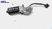 Motor Panoramadach 10009441A Fiat Ulysse 2.2 JTD DPF 179 Ulysse Kombi