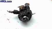 Dieseleinspritzpumpe 9658193980 Ford Focus 2.0 Tdci M Sport DA3/DB3 Focus Limousine