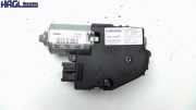 Motor Schiebedach 8T8959591 Audi A5 2.0 TDI Sportback (clean die.) quat. DPF S tro. B8 Audi A5 Coupe