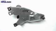 Scheibenwischermotor hinten 76710TM8013 Honda Insight 1.3 design ZE2 Insight Limousine