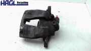 Bremssattel Rechts Fiat Grande Punto 1.4 8V 199 Grande Punto Limousine