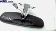 Innenspiegel 963210024R Renault Megane Energy dCi 130 Start & Stop Z Megane Limousine