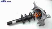Federbein vorne Links 8K0413031BE Audi A5 2.0 TDI Sportback (clean die.) quat. DPF S tro. B8 Audi A5 Coupe
