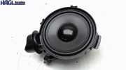 Lautsprecher 8Y0035382 Audi RS3 Tfsi Sportback quattro S tronic 8Y Audi A3 Kombi