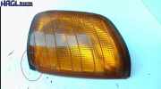 Blinker vorn komplett Links 1248260043 Mercedes-benz 260 E VIN KNABA24429T707999 124 124 Limousine