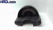 Instrumententafel 110008872010 Smart smart & passion cdi MC 01 Smart Cabrio