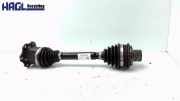 Antriebswelle komplett Rechts 8W0407271D Audi A4 Avant 2.0 Tfsi quattro S tronic Platinum B9 Audi A4 Kombi