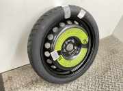 Notlaufrad 8K0601027F Audi A5 2.0 Tfsi quattro S tronic Economy B8 Audi A5 Coupe