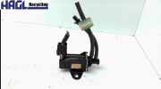 Druckwandler 2581927050 Toyota Corolla Verso 2.0 D-4D R10/R1 Corolla Kombi