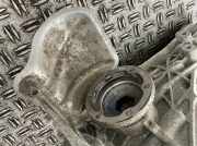 Hinterachsgetriebe Audi A5 2.0 TDI Sportback (clean die.) quat. DPF S tro. B8 Audi A5 Coupe