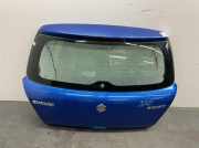 Heckklappe 6910063J23 Suzuki Swift 1.3 MZ Swift Limousine