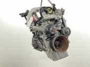 Motor Mercedes-benz SLK 230 Kompressor LE 170 SLK Roadster
