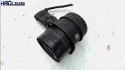 Luftmassenmesser 0281002461 VW Golf Plus 2.0 TDI DPF 1K/1KP/5M/1KM Golf Limousine