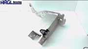 Prallrohr/dämpfer seitlich Links 4G0807133B Audi RS7 4G Audi A7 Coupe