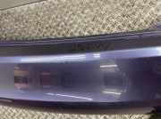 Stossfängerverkleidung Hinten 1375906 Ford Fiesta 1.4 pure JH1/JD3 Fiesta Limousine