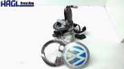 Griff/griffleiste 1C0853630D VW New Beetle 1.6 Advantage 9 C/1 Y New Beetle Limousine