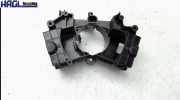 Gehäuse Lenksäulenschalter 23284029 Opel Corsa 1.4 Turbo (ecoflex) Start/stop E Corsa Limousine