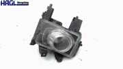 Nebelscheinwerfer komplett Links 13261999 Opel Astra 1.9 Cdti Caravan DPF H Astra Kombi