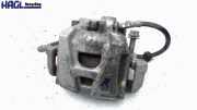 Bremssattel Rechts Vorne 8K0615124C Audi A5 2.0 TDI Sportback (clean die.) quat. DPF S tro. B8 Audi A5 Coupe
