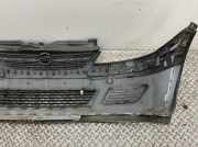 Stossfänger Verkleidung vorne 13234583 Opel Combo 1.6 CNG Corsa Corsa Kombi