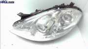 Scheinwerfer Xenon mit Blinker Links 1698201161 Mercedes-benz A 200 Autotronic Champion 169 A-klasse Limousine