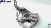 Achsschenkel mit Radnabe Rechts 8K0505432AR Audi A5 2.0 TDI Sportback (clean die.) quat. DPF S tro. B8 Audi A5 Coupe