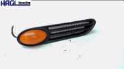 Blinker seitlich komplett Links 1503560 Mini (bmw) Mini Cooper Cabrio Tendance R50 / R53 Mini II Cabrio