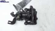 Bremssattel Hinten Rechts Peugeot 206 75 2KFX/2NFZ/ 206 Limousine