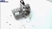 Bremssattel Rechts 43018SAAJ50 Honda Jazz 1.2 Comfort GD1/GD5/GE2/GE3 Jazz Limousine