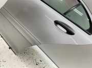 TÜR Hinten Links Mercedes-benz C 220 CDI Classic 203 C-klasse Limousine