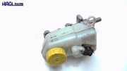 Hauptbremszylinder 6Q0611019N Skoda Fabia 1.2 HTP Combi design 5J Fabia Kombi
